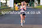 The 2026 Clive Cookson 10k Road Race, Monkseaton, Whitley Bay. Photo: David T. Hewitson/Sports for All Pics
